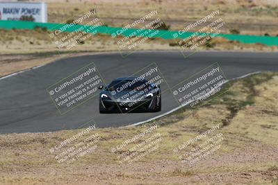 media/Apr-06-2025-Extreme Speed (Sun) [[ad1499d5ff]]/Green group/Turn 1/